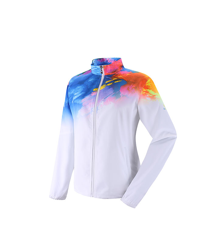 运动会入场服装39943/39944