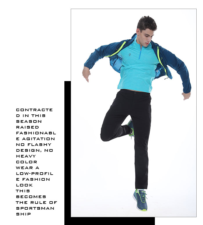 超薄弹力风衣26629/26630