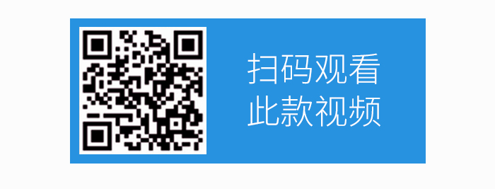 定制运动polo衫短袖T恤88337/88338
