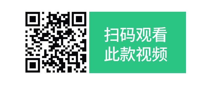 2019新款休闲圆领长袖T恤28831/28832定购