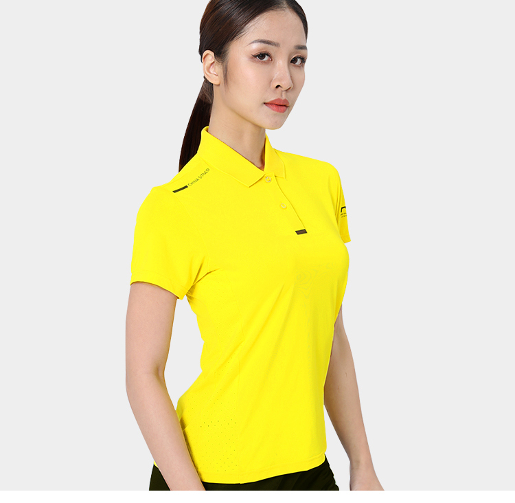 运动服饰