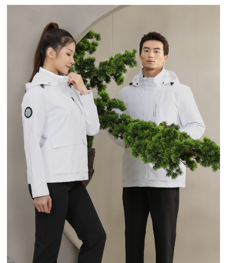 益达风衣厂家 益达风衣厂家