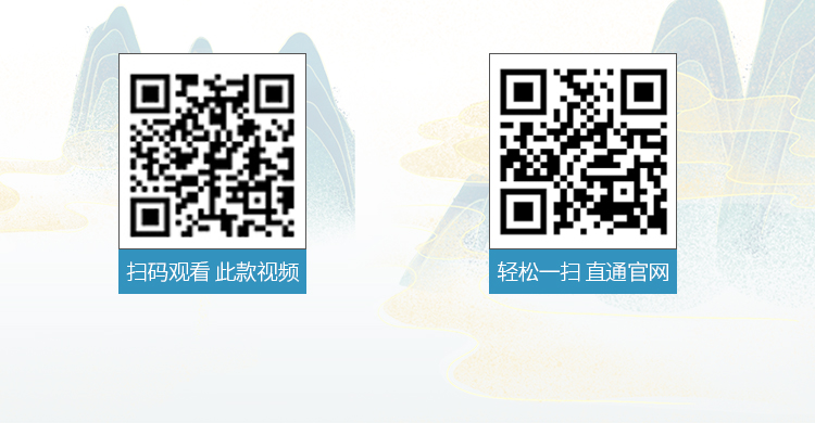团体风衣定制厂家 团体风衣定制厂家