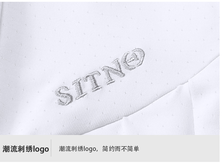 运动裙裤定制 运动裙裤定制