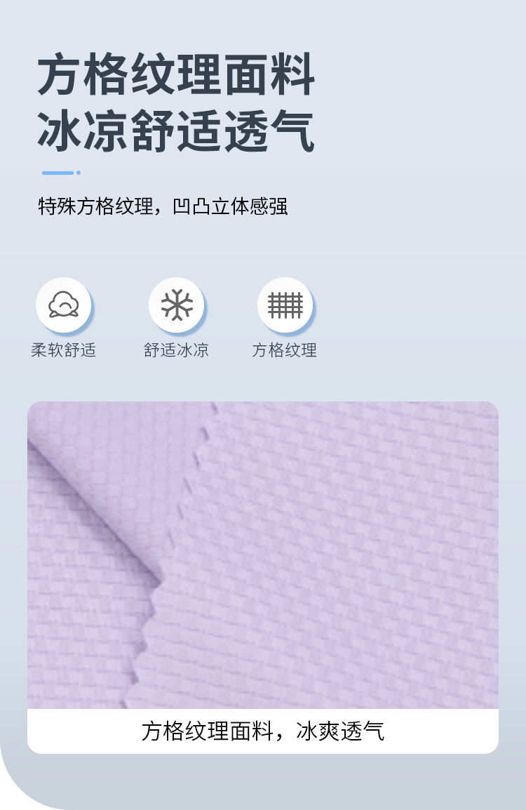 t恤定制 t恤定制