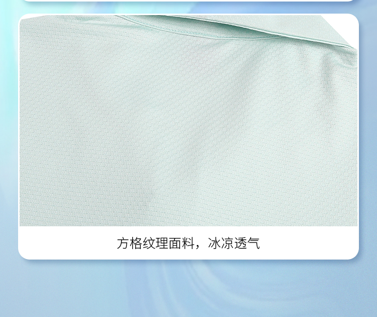 公司活动t恤厂家 公司活动t恤厂家