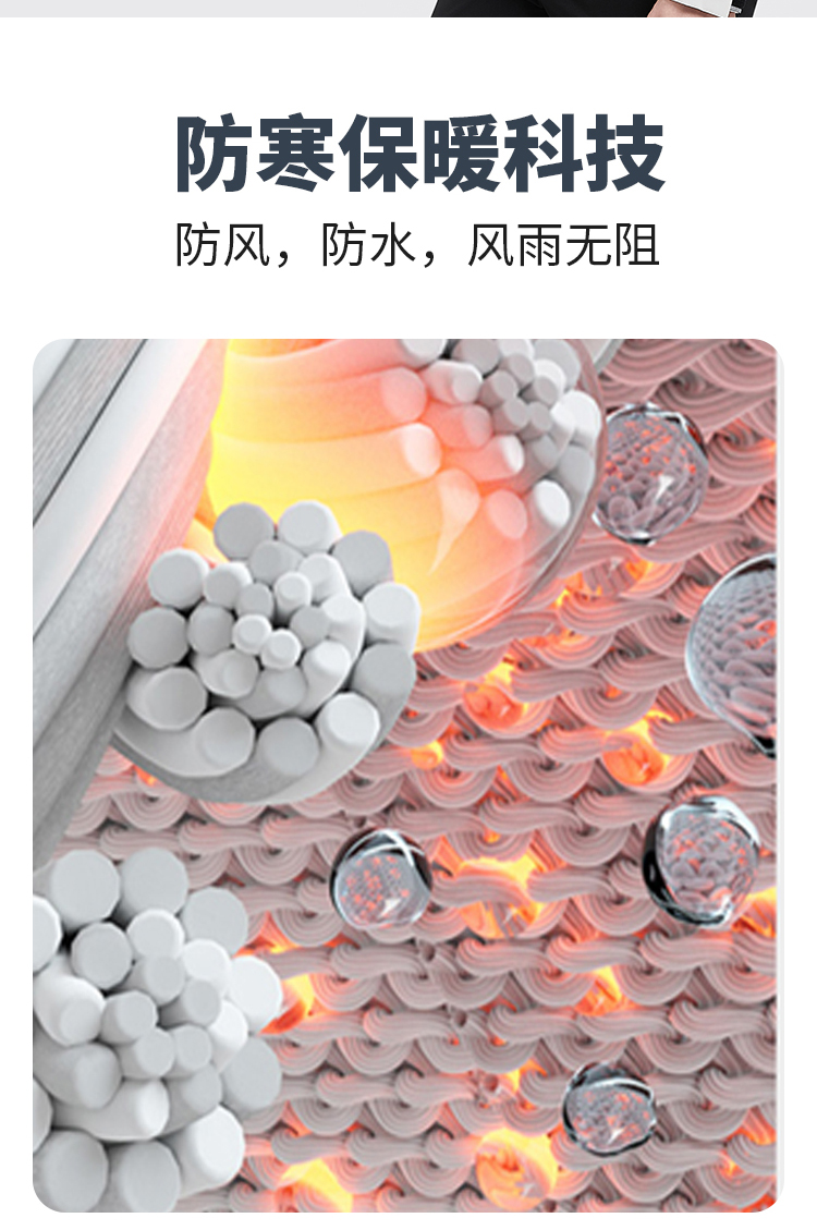 益达风衣厂家