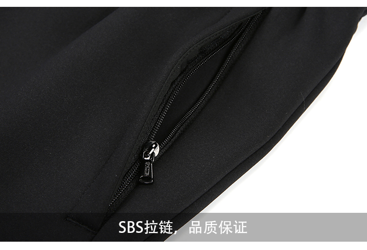 运动长裤工厂 运动长裤工厂