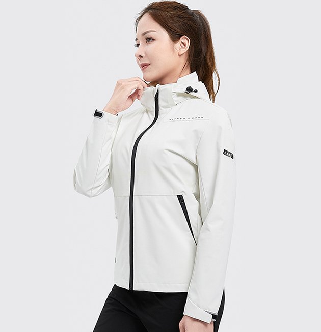 工作服生产厂家
