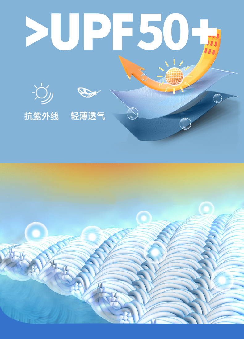 团体运动t恤定制厂家 团体运动t恤定制厂家