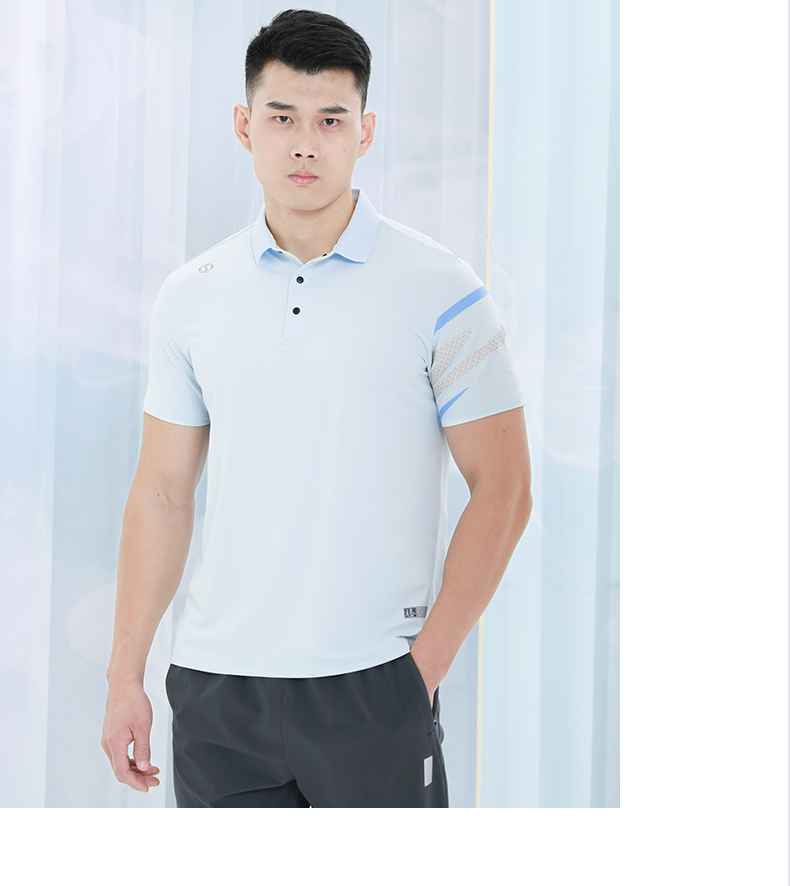 t恤厂家 t恤厂家