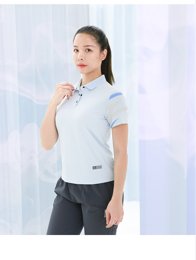 t恤定制厂家 t恤定制厂家