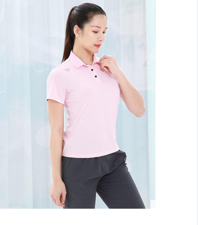 团体服定制 团体服定制