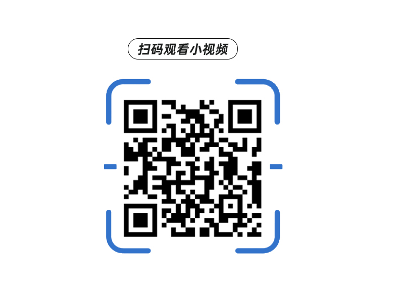 短袖运动t恤定做 短袖运动t恤定做