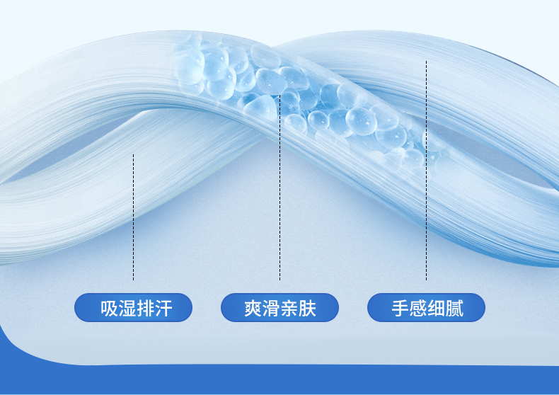 运动t恤定制厂家 运动t恤定制厂家