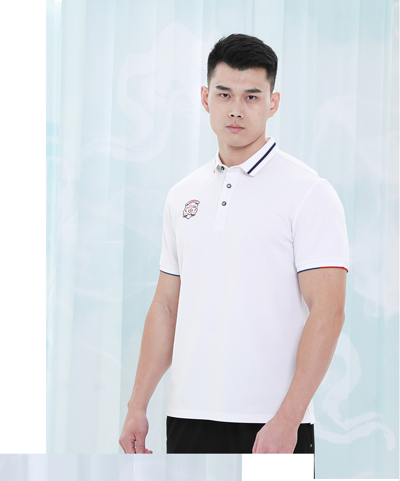 团体服 团体服