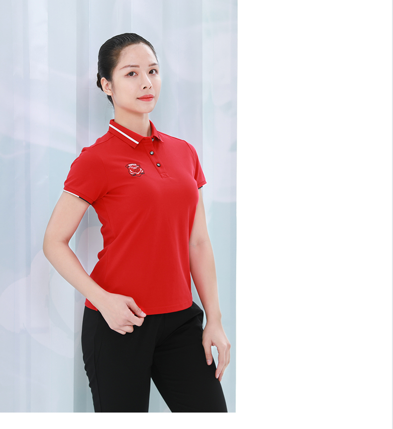 团体服定制 团体服定制