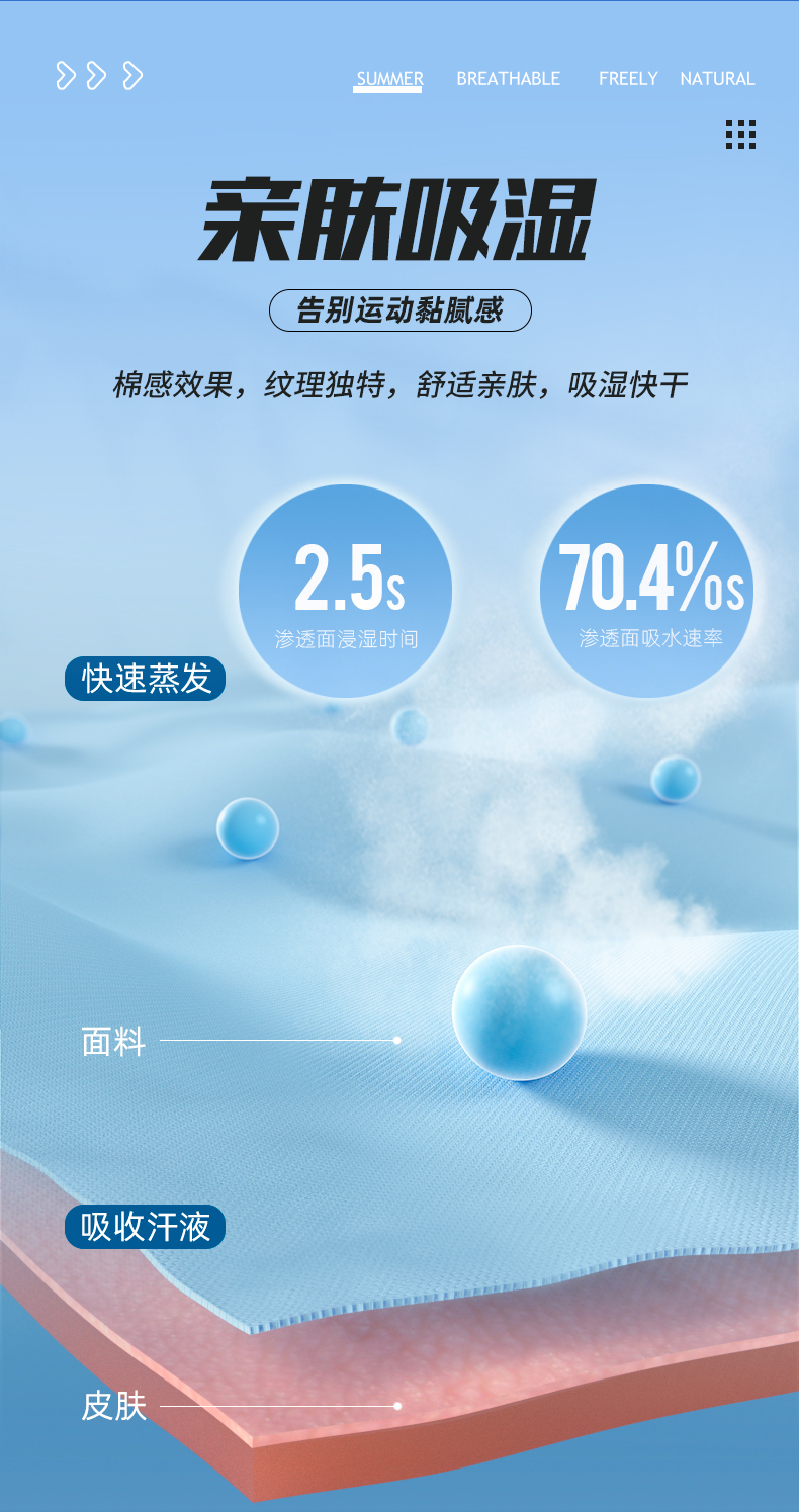 团体运动t恤定制 团体运动t恤定制