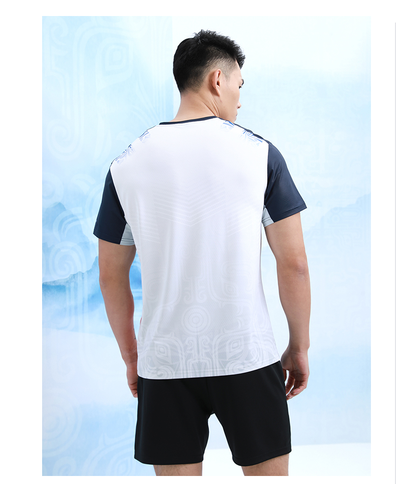 团体服定制 团体服定制