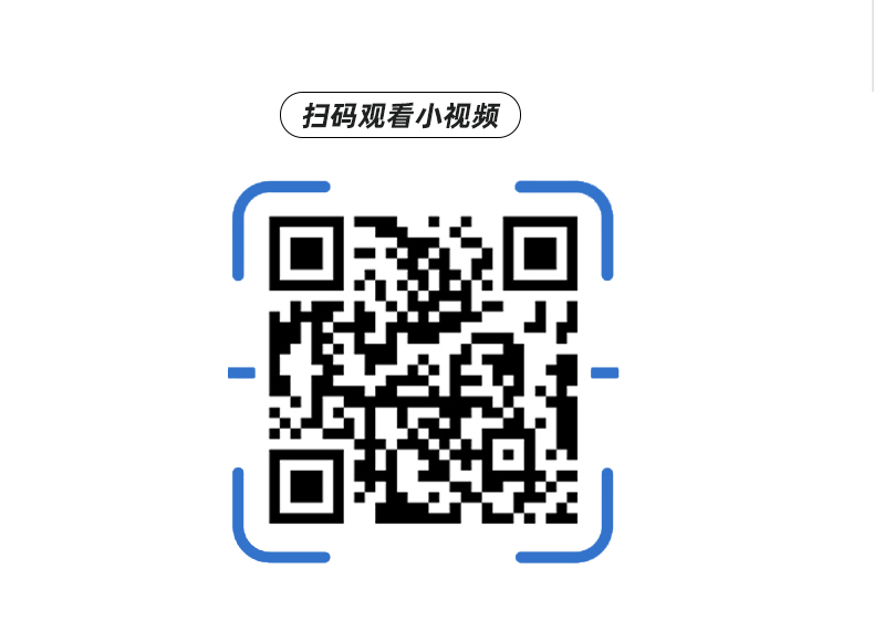 团体服厂家 团体服厂家