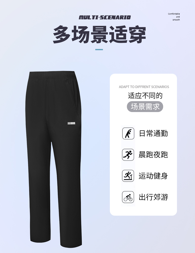 27857/27858 图2 27857/27858 图2