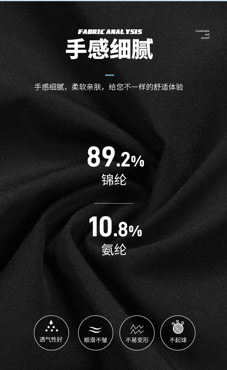 27857/27858 图4 27857/27858 图4