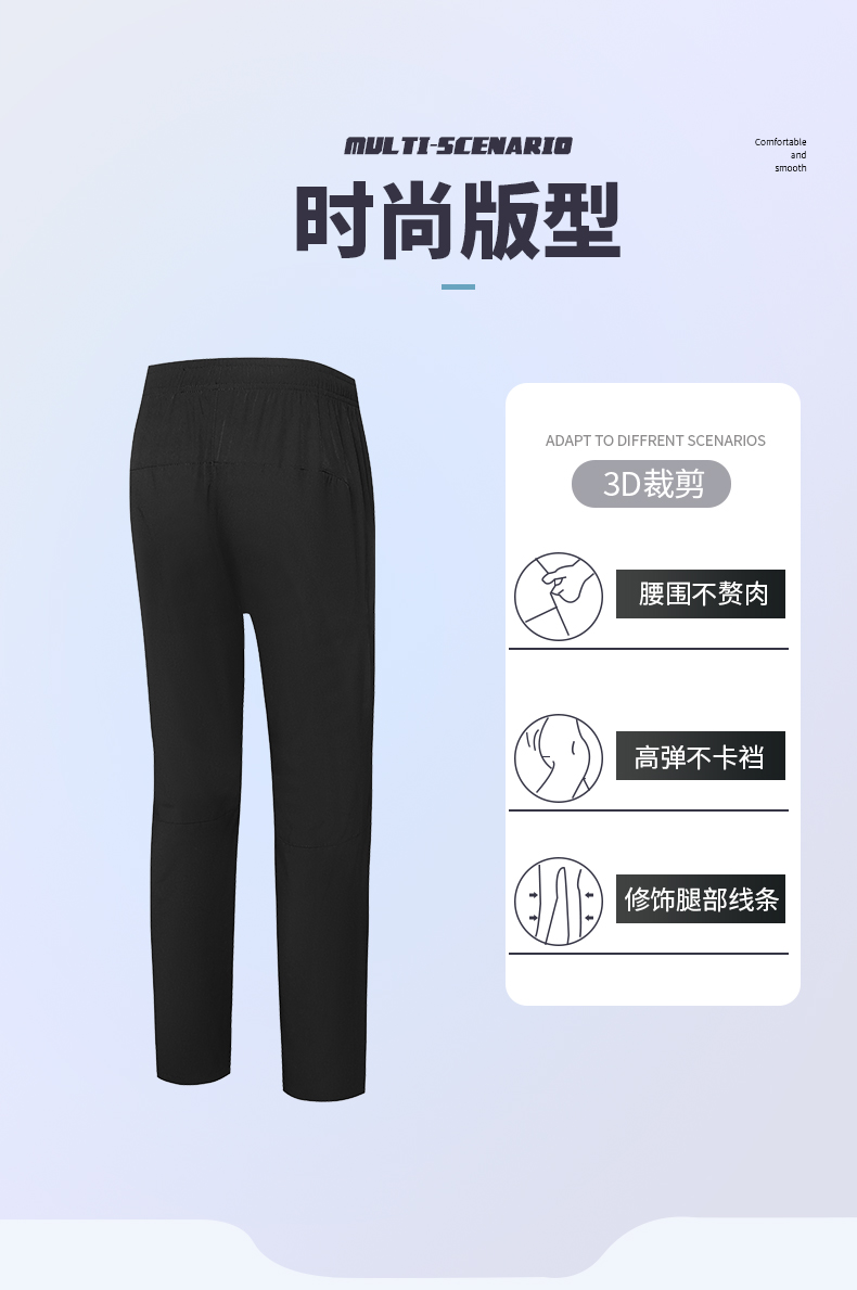 27857/27858 图7 27857/27858 图7