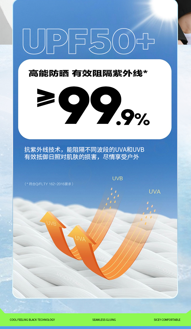 运动T恤 图6 运动T恤 图6