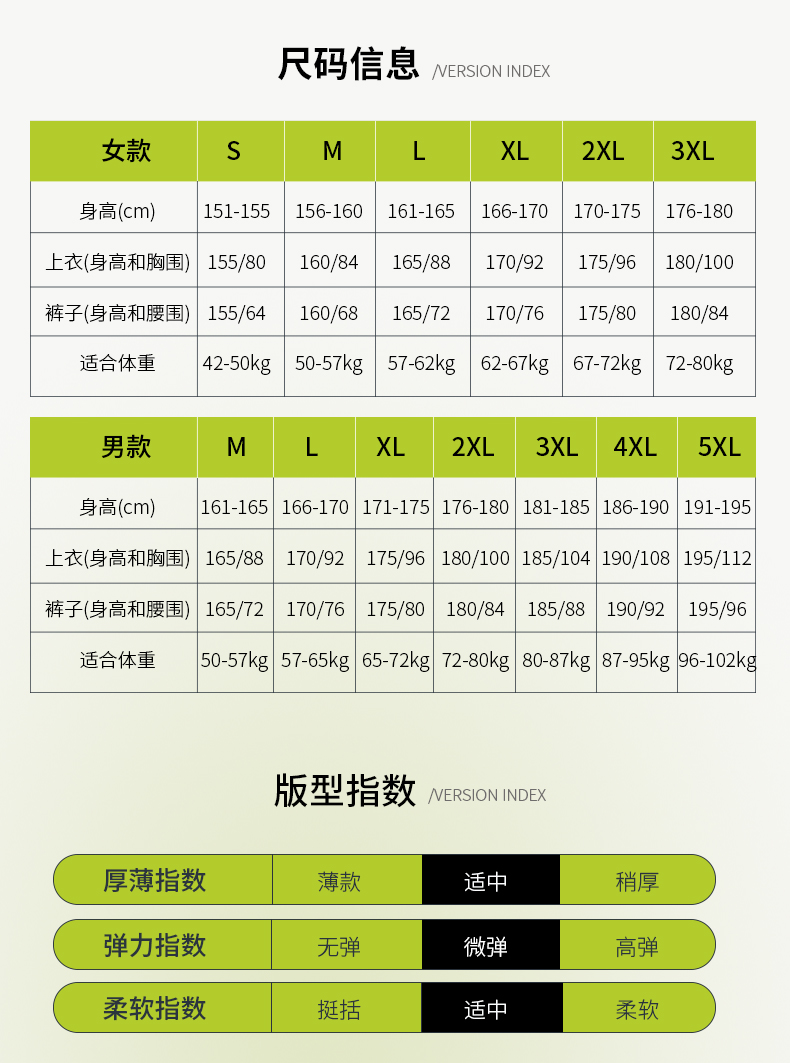 时尚针织外套 图9 时尚针织外套 图9