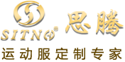深圳市益达运动服装公司官网