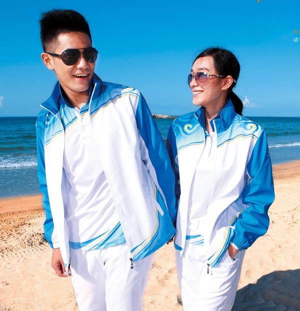 益达运动服套装39907 39908 益达运动服套装39907 39908