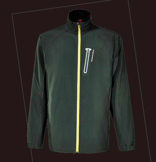 速干益达运动服套装26619 26620 速干益达运动服套装26619 26620