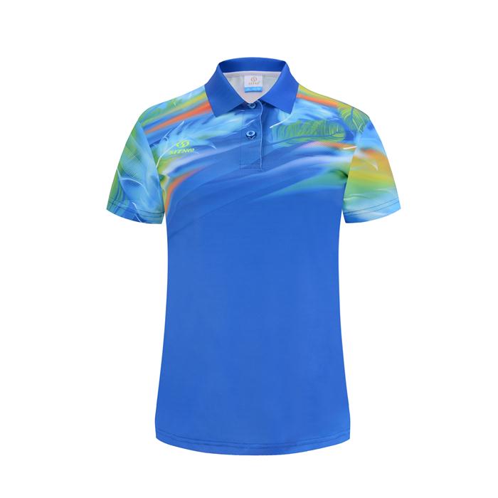 益达品牌梭织运动服装套装39917/39918 益达品牌梭织运动服装套装39917/39918